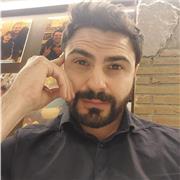 Vuoi migliorare le tue conoscenze in matematica e fisica con metodo efficace?! Non esitare a contattarmi